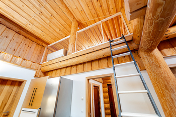 Prodej domu, 166 m2, Bojanovice