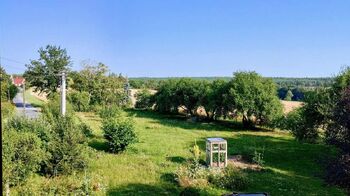 Prodej domu, 260 m2, Čistá