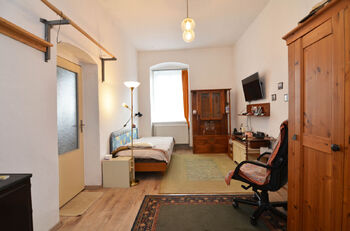 Prodej domu, 260 m2, Čistá