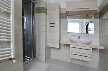Prodej domu, 260 m2, Čistá