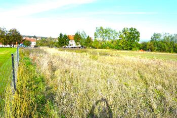 Prodej pozemku, 1186 m2, Kluky