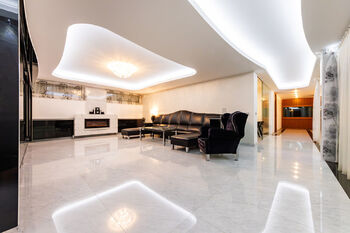 Prodej domu, 365 m2, Praha 9 - Kyje