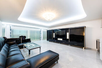 Prodej domu, 365 m2, Praha 9 - Kyje
