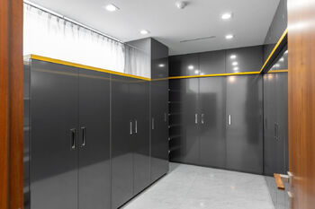 Prodej domu, 365 m2, Praha 9 - Kyje