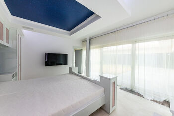Prodej domu, 365 m2, Praha 9 - Kyje