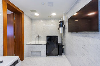 Prodej domu, 365 m2, Praha 9 - Kyje