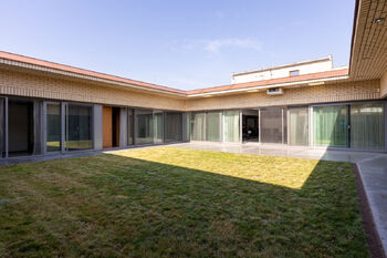 Prodej domu, 365 m2, Praha 9 - Kyje