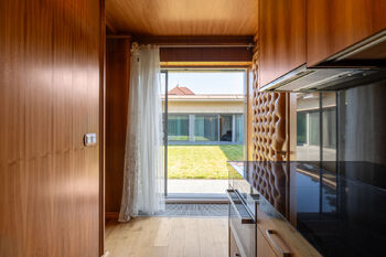 Prodej domu, 365 m2, Praha 9 - Kyje