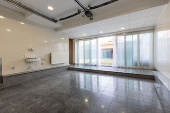 Prodej domu, 365 m2, Praha 9 - Kyje