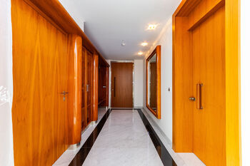 Prodej domu, 365 m2, Praha 9 - Kyje