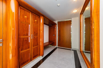 Prodej domu, 365 m2, Praha 9 - Kyje
