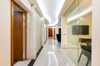 Prodej domu, 365 m2, Praha 9 - Kyje