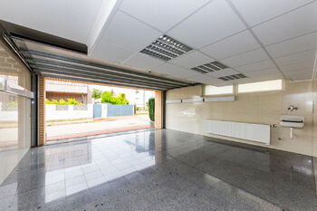 Prodej domu, 365 m2, Praha 9 - Kyje