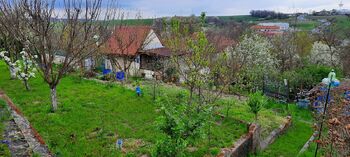 Pronájem chaty / chalupy, 18 m2, Roudnice nad Labem