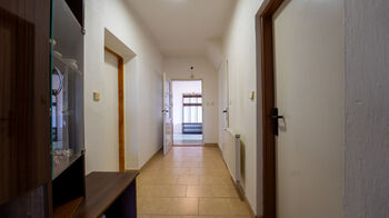 Prodej domu, 104 m2, Medlice