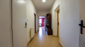 Prodej domu, 104 m2, Medlice