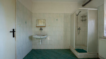 Prodej domu, 104 m2, Medlice