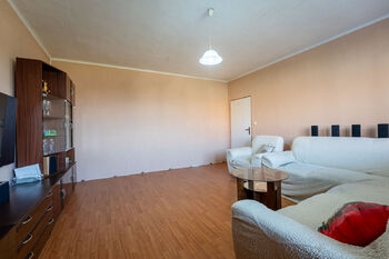 Prodej domu, 104 m2, Medlice