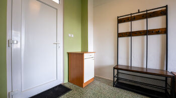 Prodej domu, 104 m2, Medlice