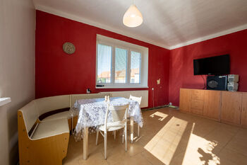 Prodej domu, 104 m2, Medlice