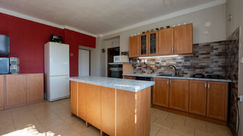 Prodej domu, 104 m2, Medlice
