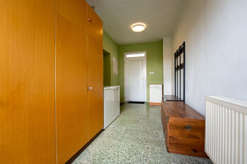 Prodej domu, 104 m2, Medlice