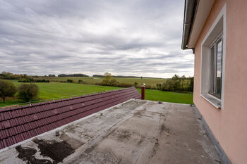 Prodej domu, 104 m2, Medlice