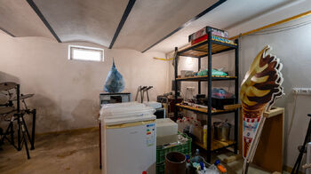 Prodej domu, 104 m2, Medlice