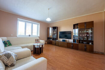 Prodej domu, 104 m2, Medlice