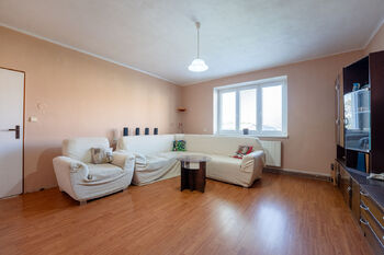 Prodej domu, 104 m2, Medlice