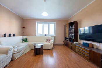Prodej domu, 104 m2, Medlice
