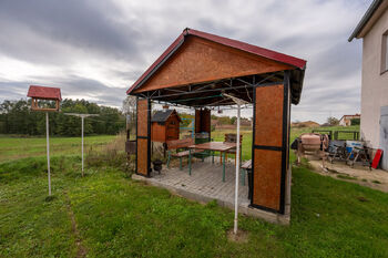 Prodej domu, 104 m2, Medlice