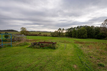 Prodej domu, 104 m2, Medlice
