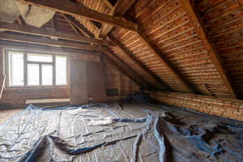 Prodej domu, 104 m2, Medlice