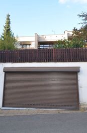 Prodej domu, 395 m2, Praha 5 - Motol