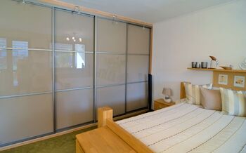 Prodej domu, 395 m2, Praha 5 - Motol