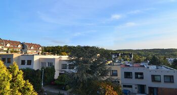 Prodej domu, 395 m2, Praha 5 - Motol