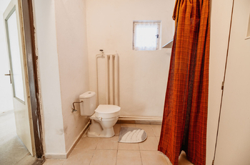 Prodej domu, 130 m2, Rozhraní