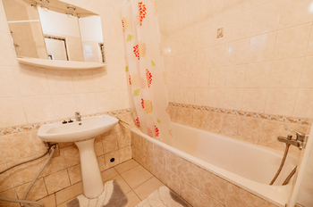 Prodej domu, 130 m2, Rozhraní