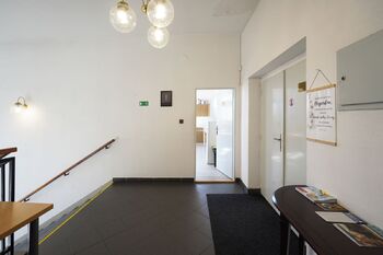 Prodej domu, 540 m2, Lovosice