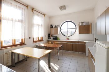 Prodej domu, 540 m2, Lovosice