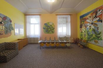 Prodej domu, 540 m2, Lovosice