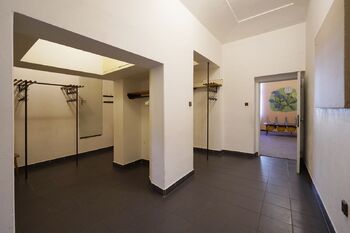 Prodej domu, 540 m2, Lovosice