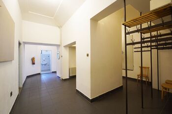 Prodej domu, 540 m2, Lovosice