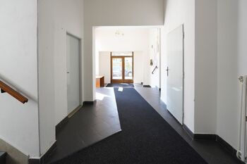 Prodej domu, 540 m2, Lovosice
