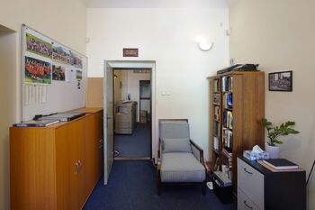 Prodej domu, 540 m2, Lovosice