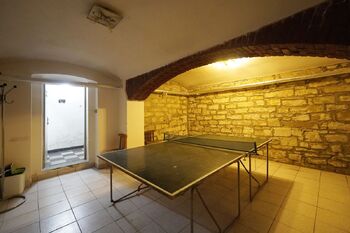 Prodej domu, 540 m2, Lovosice