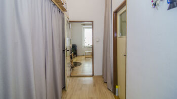 Prodej domu, 430 m2, Jevíčko