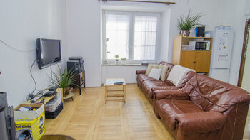 Prodej domu, 430 m2, Jevíčko