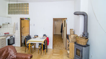 Prodej domu, 430 m2, Jevíčko
